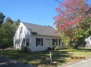 3 Joslin St, Lunenburg, MA 01462