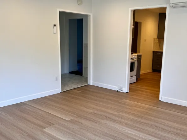 144 San Lorenzo Ave APT 1, Felton, CA 95018