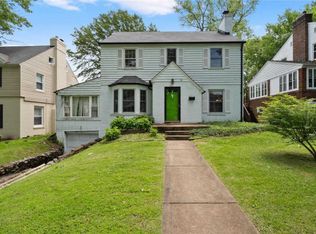 30 Hardith Hill Ct, Saint Louis, MO