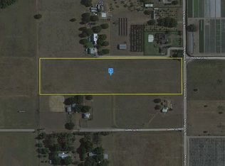 2900 N Kingsway Rd, Thonotosassa, FL 33592