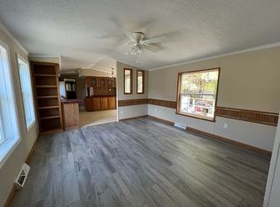 1048 Sabattus St LOT 14, Lewiston, ME 04240