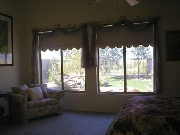 5th image of 4327 E SMOKEHOUSE Terrace #WOW