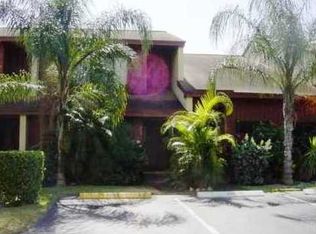 446 SE 14th St, Dania, FL 33004