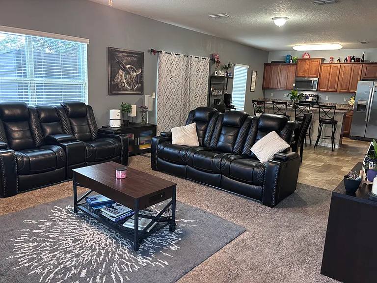 2209 Marla Creek Dr — Photo 15