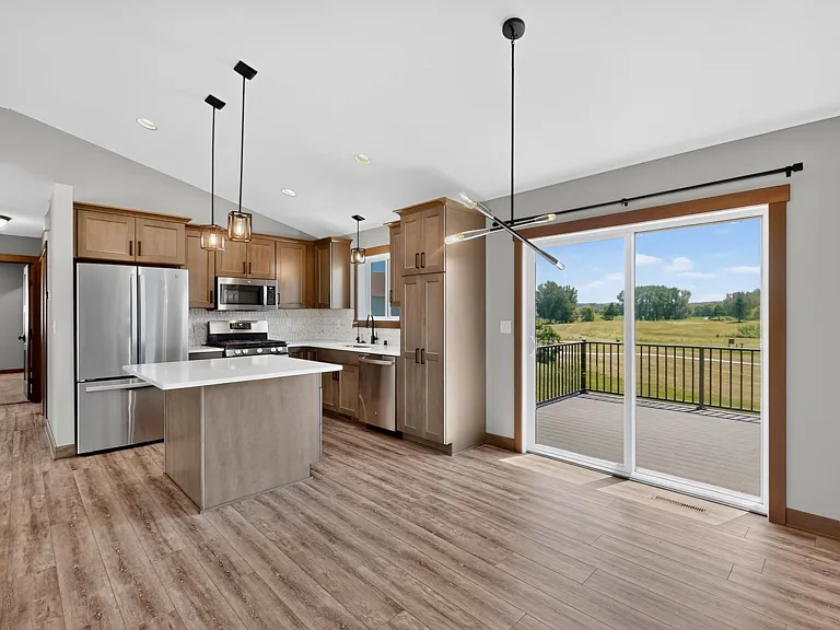 2332 Hadley Hills Dr NE — Photo 14