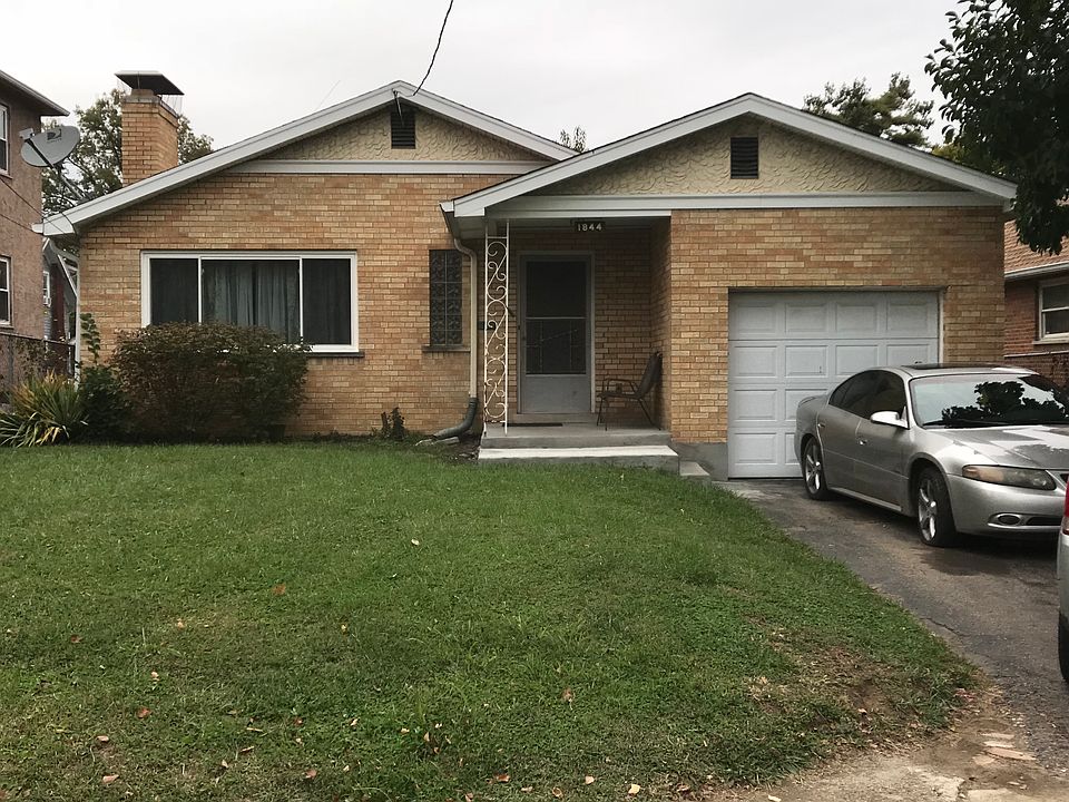 1st image of 1844 Dalewood Pl