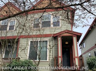 5214 SW View Point Ter, Portland, OR 97239