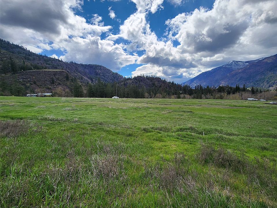 1st image of 9 Henry Creek Rd