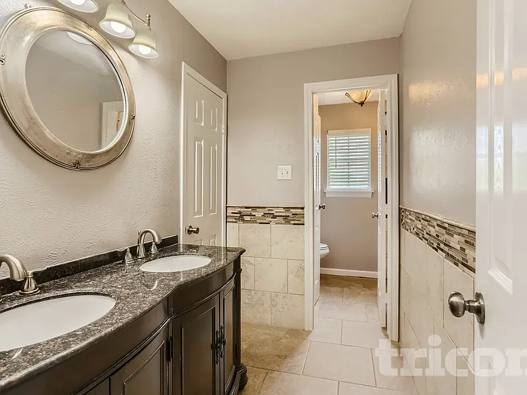 1702 Floyd Rd — Photo 6