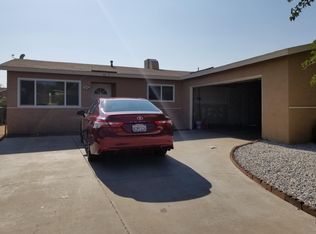 14315 Navarro Dr, Victorville, CA 92395