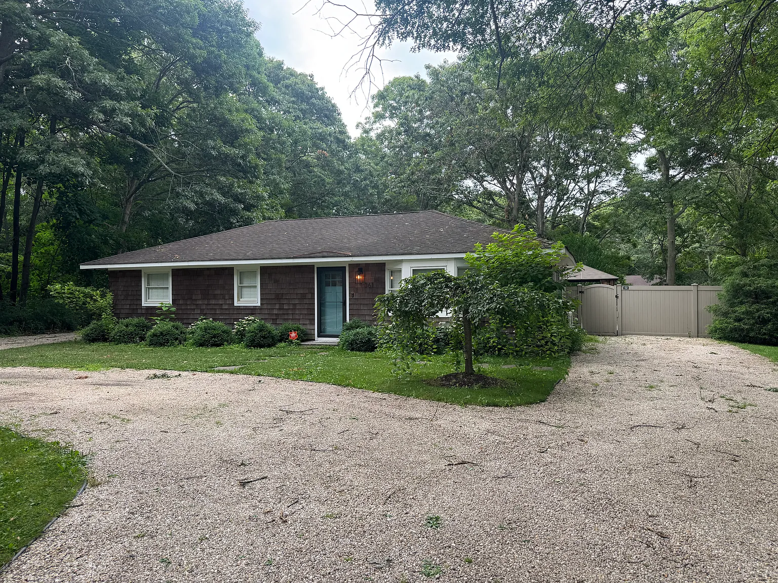 3 bed, 1500 sqft, $4,400 — Photo 4