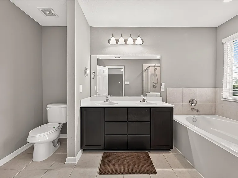 8932 Hollister Commons Ln — Photo 36