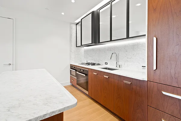 Rented by Ankor Management BH LLC | media 18