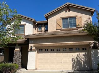 124 Adrienne Ct, Roseville, CA