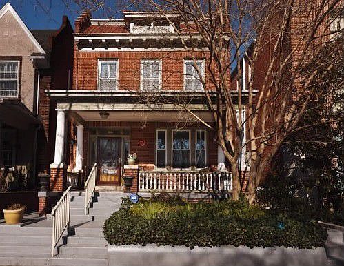 1st image of 3126 Kensington Ave