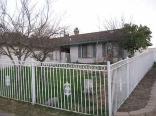 7650 Boyd Ave, Corona, CA 92881