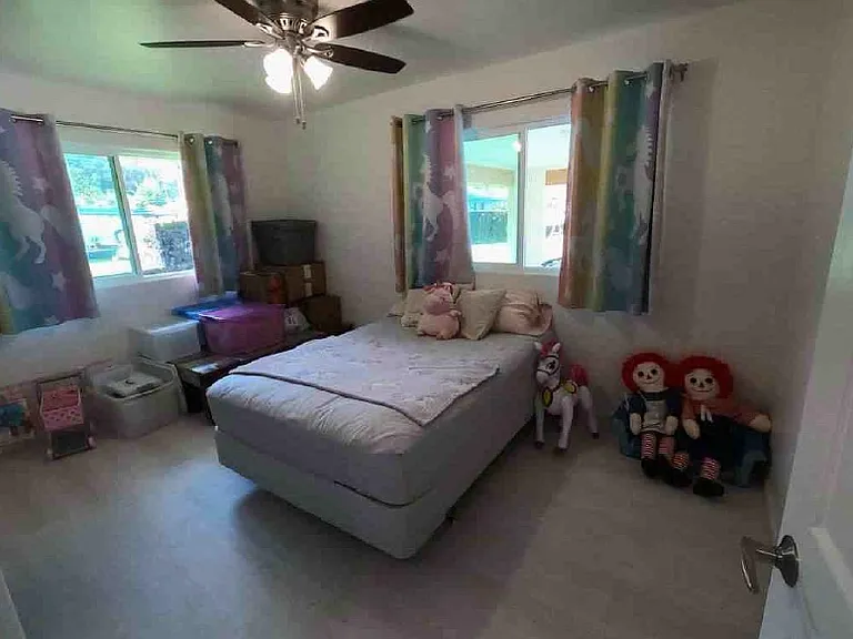 855 Ainako Ave #B — Photo 9