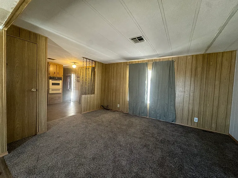 1436 Rio Vista Dr — Photo 20