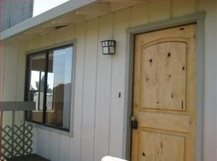 314 Escalona Dr, Santa Cruz, CA