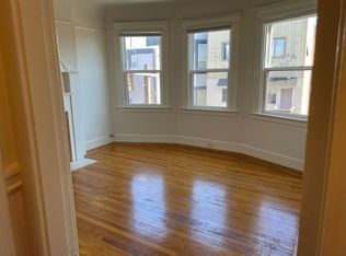 251 San Jose Ave #4, San Francisco, CA 94110