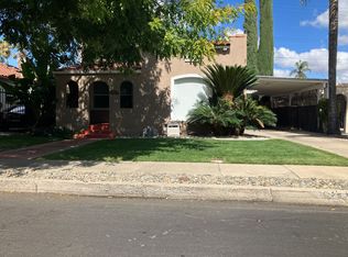209 Achor Ct, Modesto, CA
