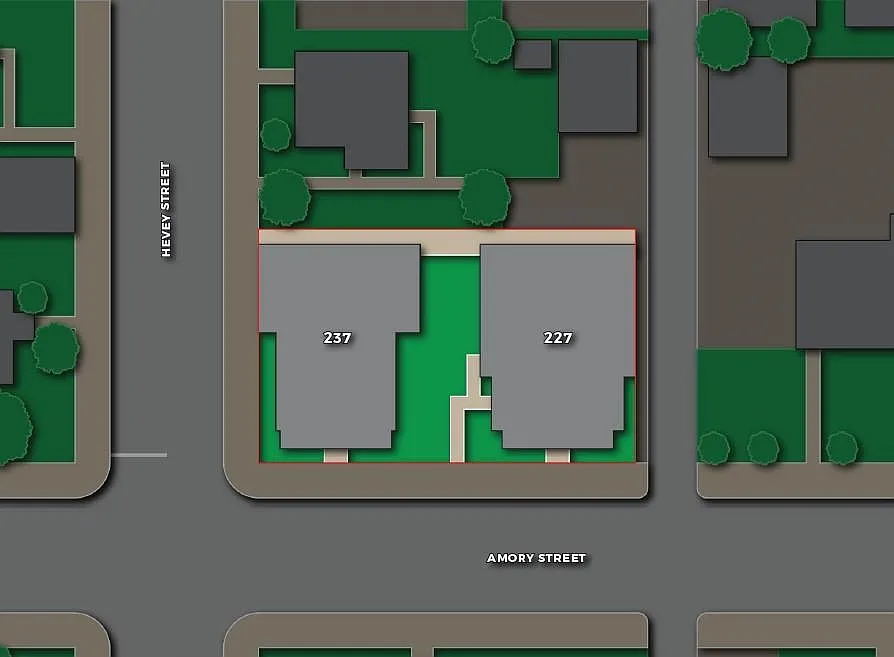 Building Photo 3