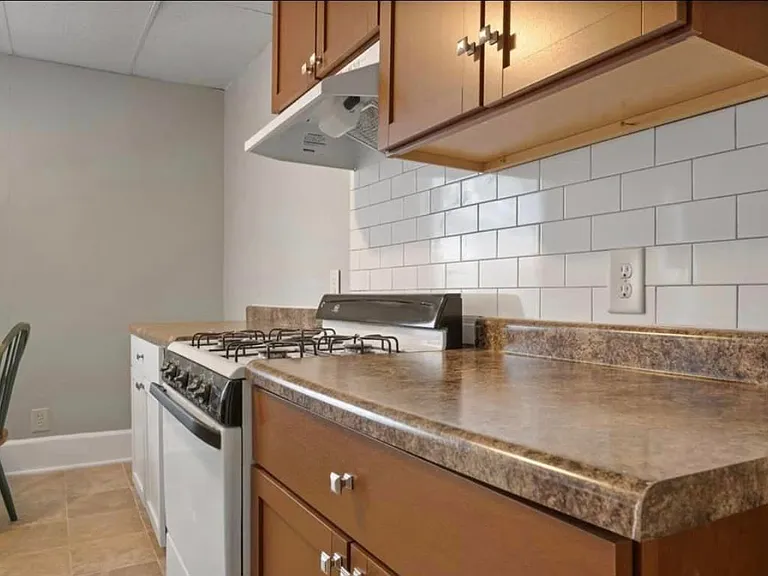 208 S Gridley St #2 — Photo 6