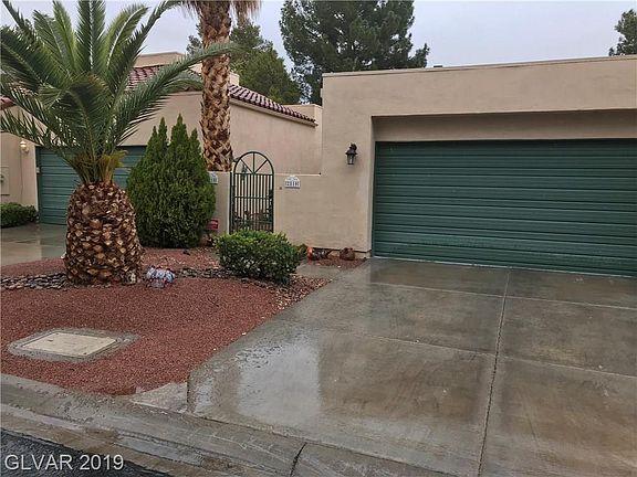 2nd image of 2810 Bridgepointe Dr