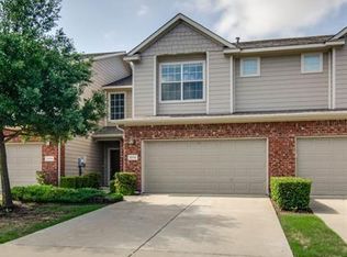 3232 Tarrant Ln, Plano, TX 75025