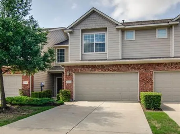 3232 Tarrant Ln, Plano, TX 75025