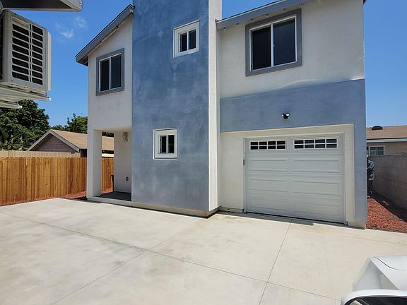 5th image of 11016 S Mansel Ave