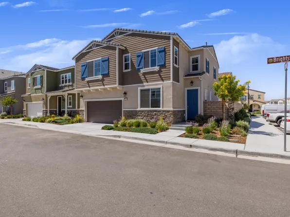 26549 Brightstone Dr, Menifee, CA 92585
