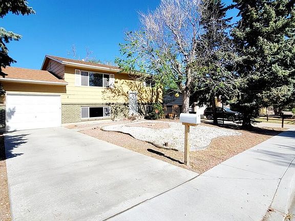 2nd image of 5570 Tomah Dr