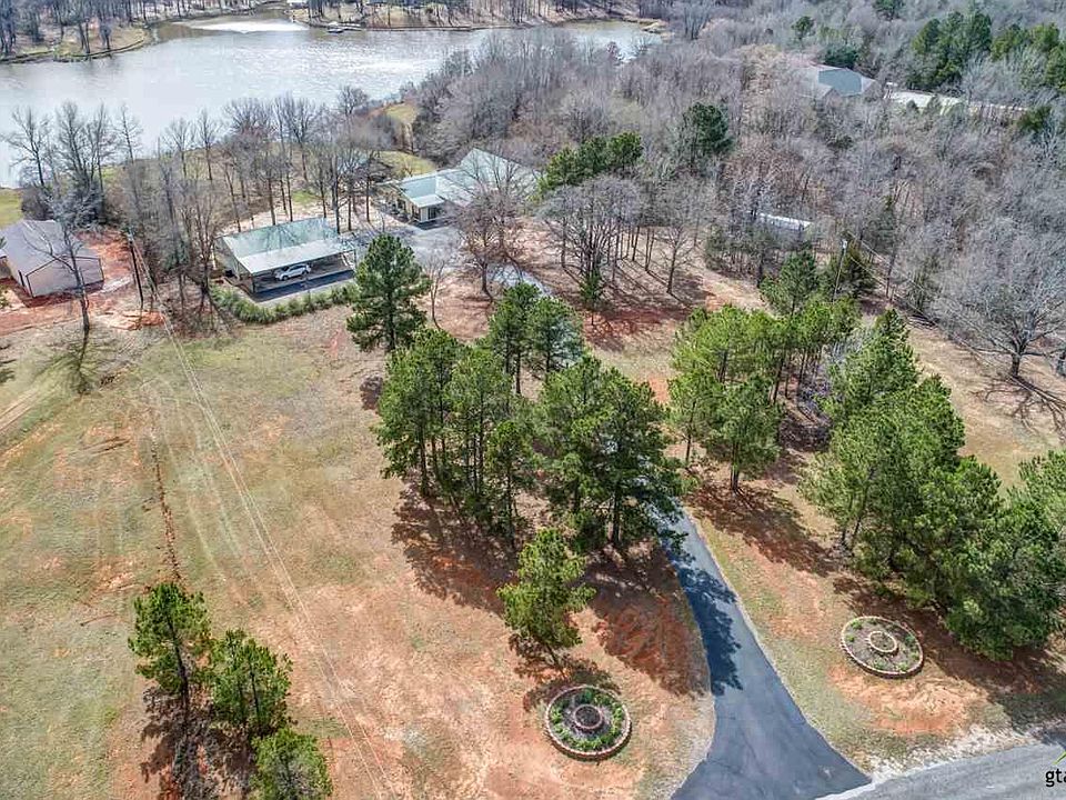 1st image of 11330 County Road 4102