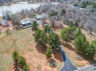 11330 County Road 4102, Lindale, TX 75771