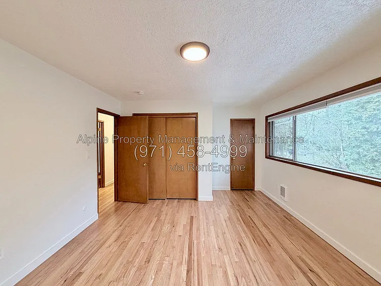 7030 SW Canyon Crest Dr #7 — Photo 18