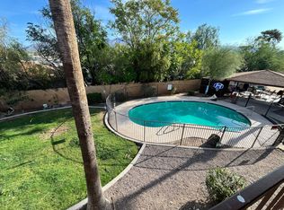 Northpoint Apartments, Tucson, AZ 85712