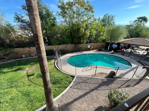 Northpoint Apartments, 3052 N Alvernon Way #Al3052-209, Tucson, AZ 85712