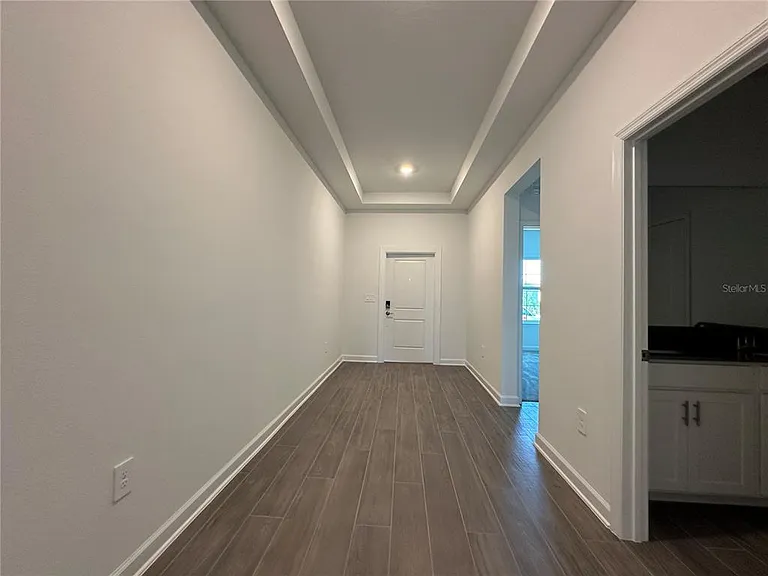 5665 Wood Bridge Place St — Photo 23