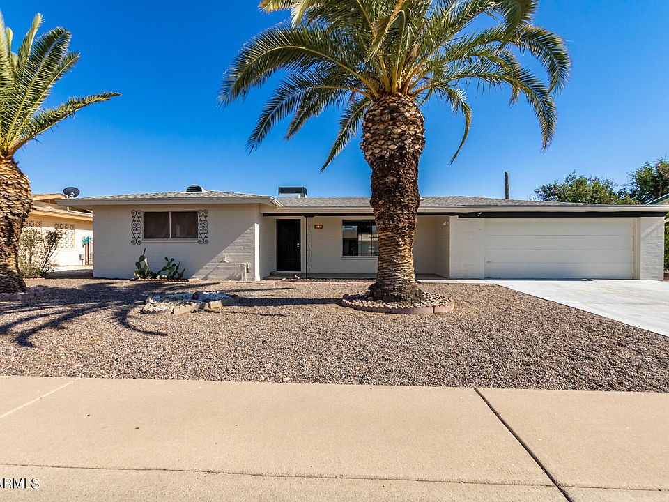 1st image of 6223 E Ensenada St