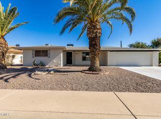 6223 E Ensenada St, Mesa, AZ 85205