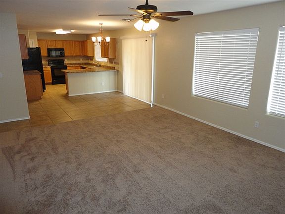 5th image of 10263 E Carmel Ave