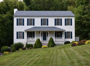 332 Devon Farms Rd, Stormville, NY 12582