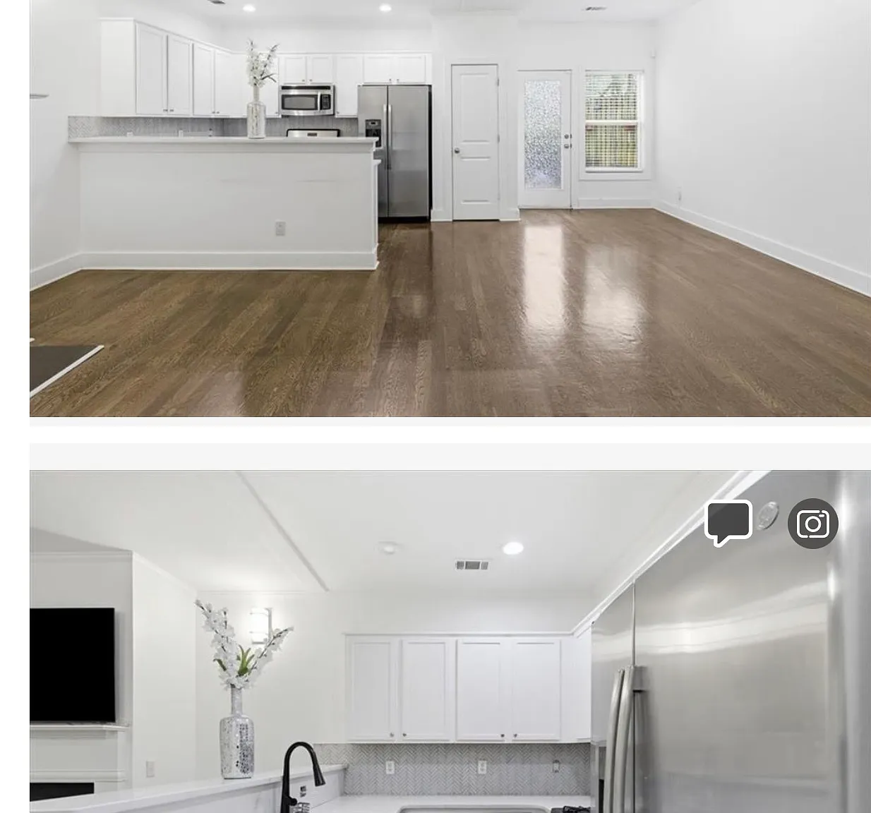3 bed, 2.5 bath, 1786 sqft, $2,400 — Photo 4