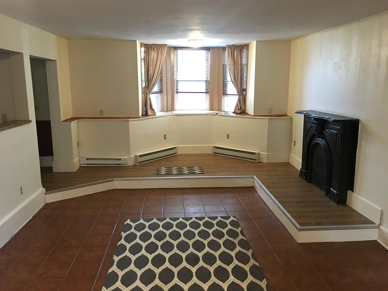 1 bed, 800 sqft, $1,800 — Photo 2
