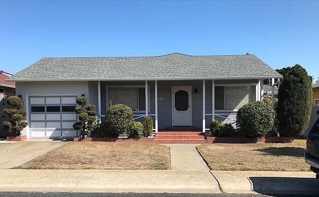 1st image of 225 Bonita Ave
