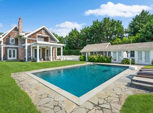 29 South St, Southampton, NY 11968