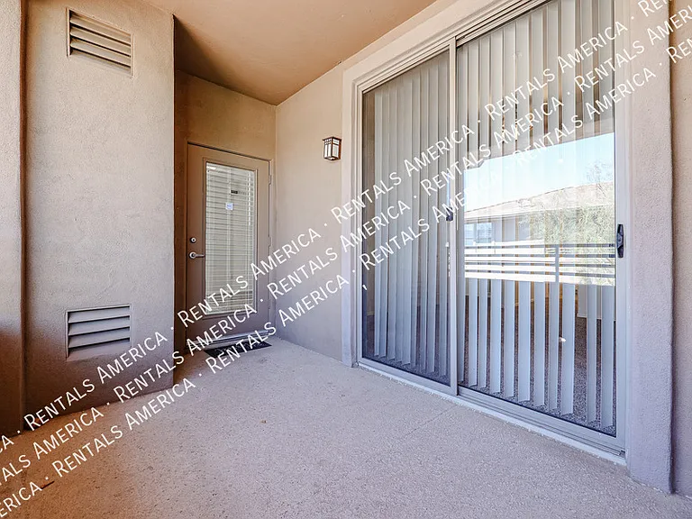 19777 N 76th St #3305 — Photo 21