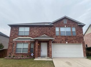 2916 Lotus Park, Schertz, TX 78154