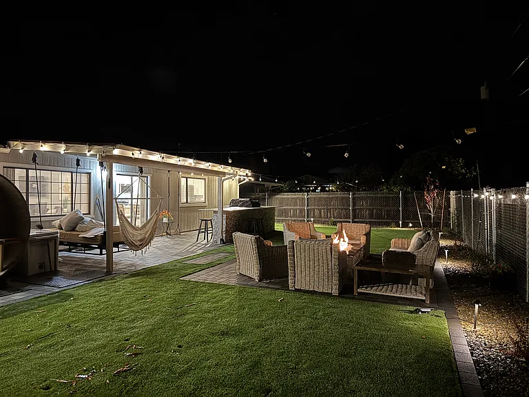 3732 N Taylor Dr — Photo 77